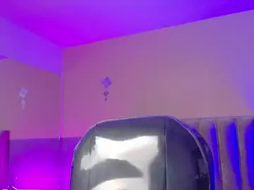 Chaturbate Best live sex cam show of derek_sinn