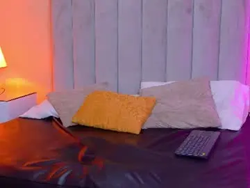 Chaturbate Adult Webcam of derek_sinn
