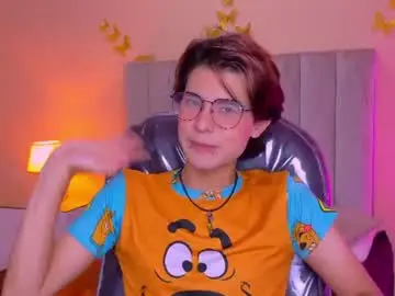 Chaturbate Private Sex Chat of derek_sinn