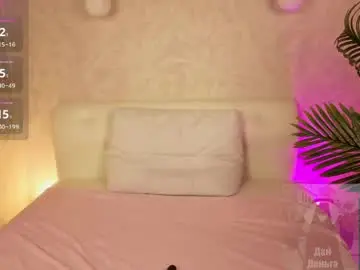 Chaturbate Nude Webcam of emily_bridget