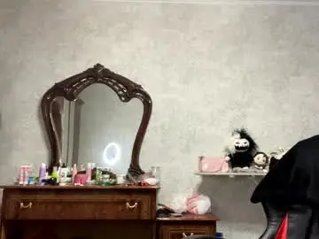 Chaturbate Live Porn of evonnegongalves