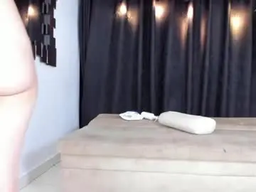 Chaturbate Adult Webcams of golden_girl_house