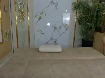 Chaturbate Private Sex Chat of golden_girl_house