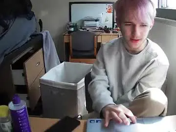 Chaturbate Adult Video Chat of hungcollegeboy7002