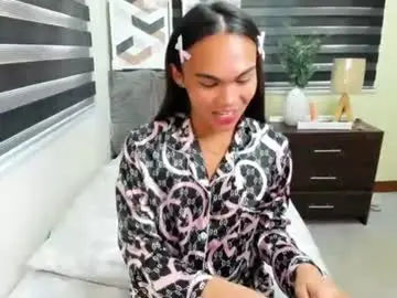 Chaturbate Private Sex Chat of im_urlollipopgirl