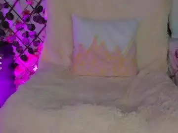 Chaturbate Best live sex cam show of isabel_jamess