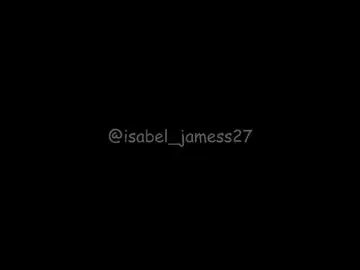 Chaturbate Watch Live Sex Cams of isabel_jamess