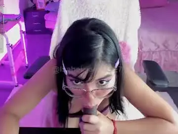 Chaturbate Watch Live Sex Cams of isabel_jamess