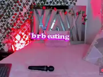 Chaturbate Best live sex cam show of isabel_jamess