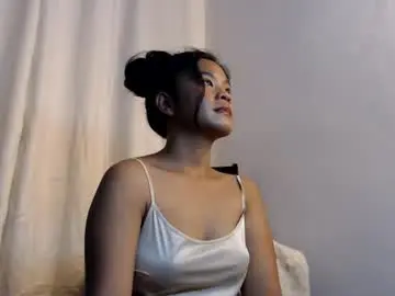 Chaturbate Adult Webcam of isabell2207