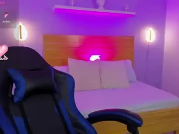 Chaturbate Live Porn of kitty_sweeety_