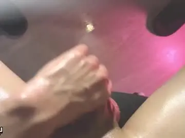 Chaturbate Free Live Porn of lairdkov