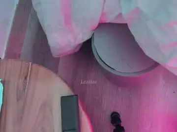 Chaturbate Best live sex cam show of lairdkov