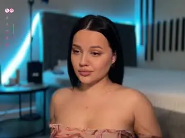 Chaturbate Free Porn Cam of leeamelie