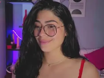 Chaturbate Adult Webcams of loaluxury