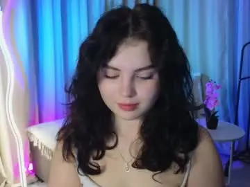 Chaturbate Live Sex Cam of lollyy_pop