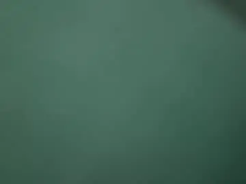 Chaturbate Best live sex cam show of maggiegigolo