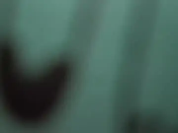 Chaturbate Sex Chat of maggiegigolo