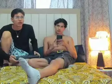 Chaturbate Watch Live Sex Cams of maicol_ruiz972049