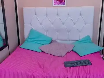 Chaturbate Free Porn Cam of mency_rouse