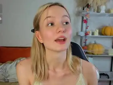 Chaturbate Free Live Porn of minnietammy