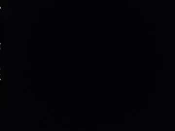 Chaturbate Sex Chat of minnietammy