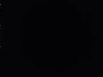 Chaturbate Best Webcam of minnietammy