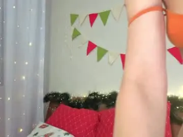 Chaturbate Adult Webcams of minnietammy