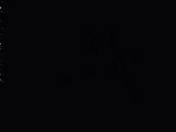 Chaturbate Private Sex Chat of minnietammy