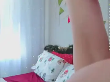 Chaturbate Sex Chat of minnietammy