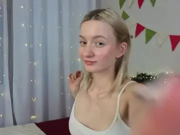 Chaturbate Watch Live Sex Cams of minnietammy