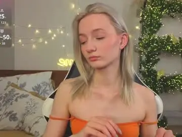 Chaturbate Adult Webcam of minnietammy