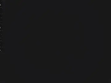 Chaturbate Sex Chat of minnietammy