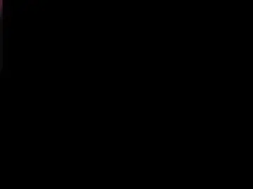 Chaturbate Best live sex cam show of minnietammy