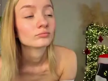 Chaturbate Free Live Porn of minnietammy