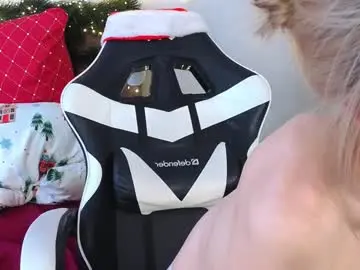 Chaturbate Adult Webcams of minnietammy