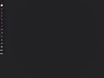 Chaturbate Live Sex Cam of minnietammy