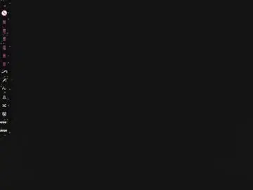 Chaturbate Watch Live Sex Cams of minnietammy