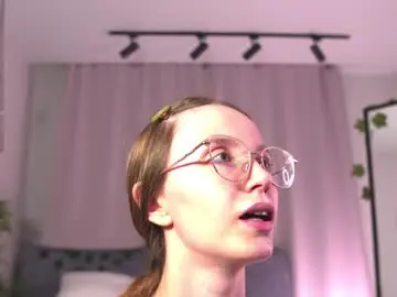 Chaturbate Best Webcam of minnietammy