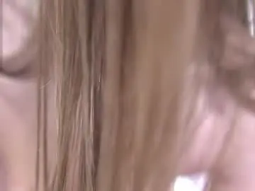 Chaturbate Watch Live Sex Cams of minnietammy