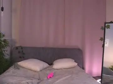 Chaturbate Best live sex cam show of minnietammy