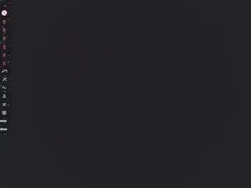 Chaturbate Watch Live Sex Cams of minnietammy