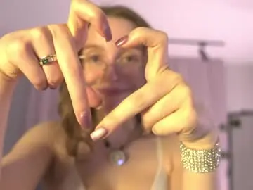 Chaturbate Live Sex of minnietammy