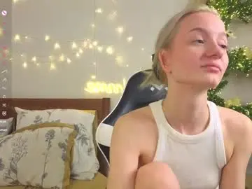 Chaturbate Live Sex of minnietammy