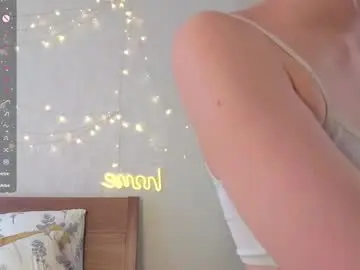 Chaturbate Best live sex cam show of minnietammy