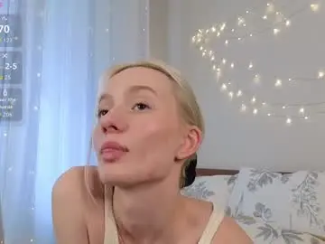 Chaturbate Sex Chat of minnietammy