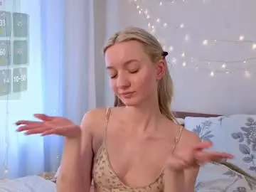 Chaturbate Best Webcam of minnietammy