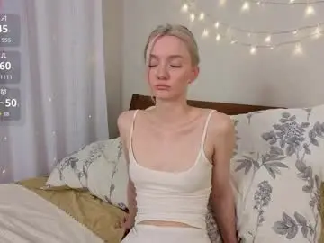 Chaturbate Adult Webcams of minnietammy