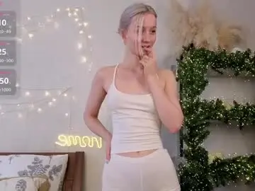 Chaturbate Sex Chat of minnietammy