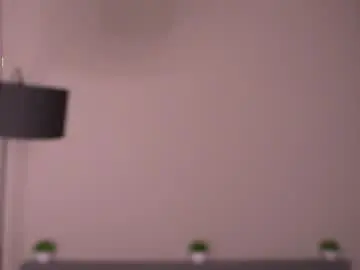 Chaturbate Best Webcam of minnietammy